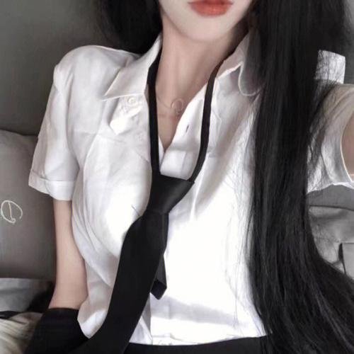 懵仔多情