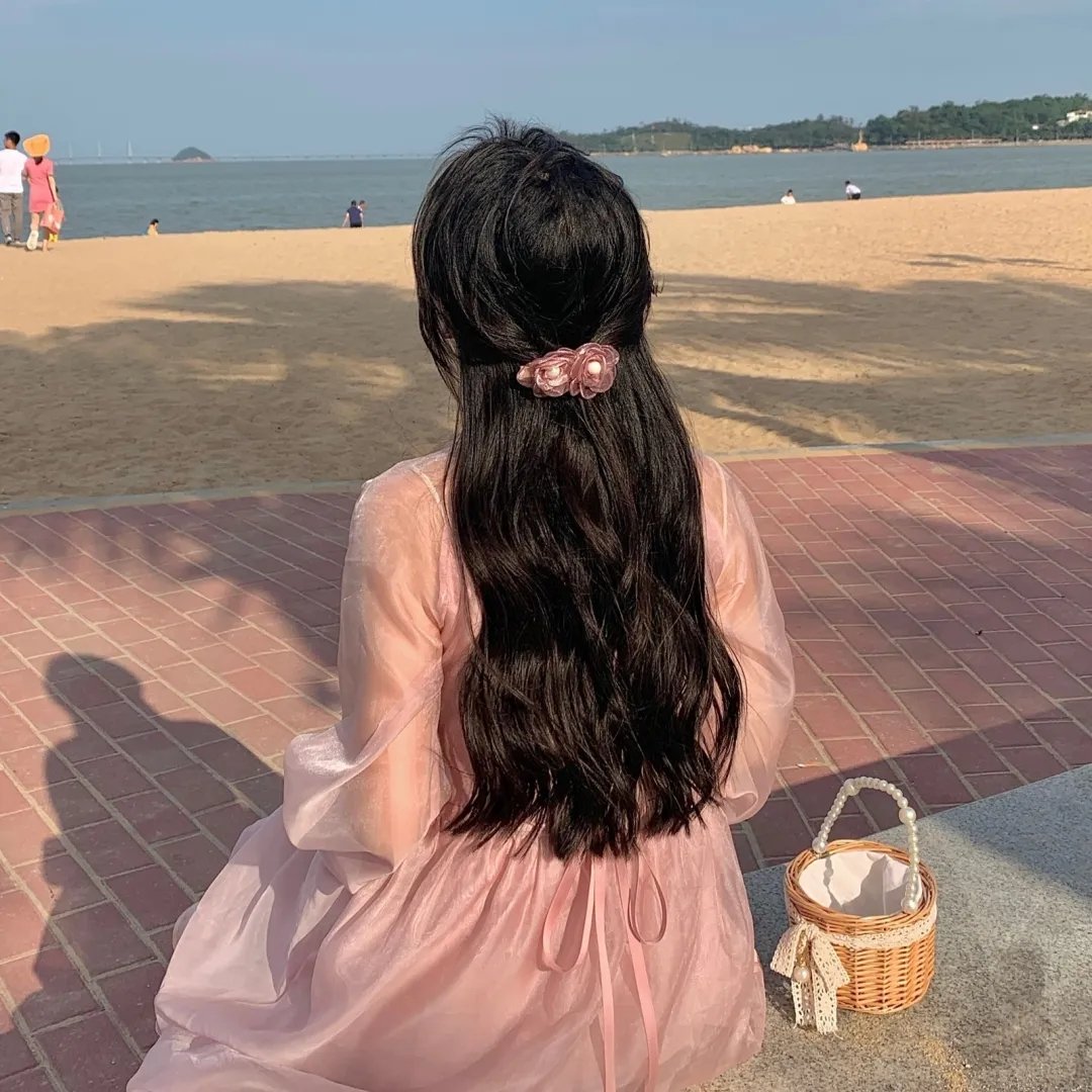 麻辣女孩：超时空任务