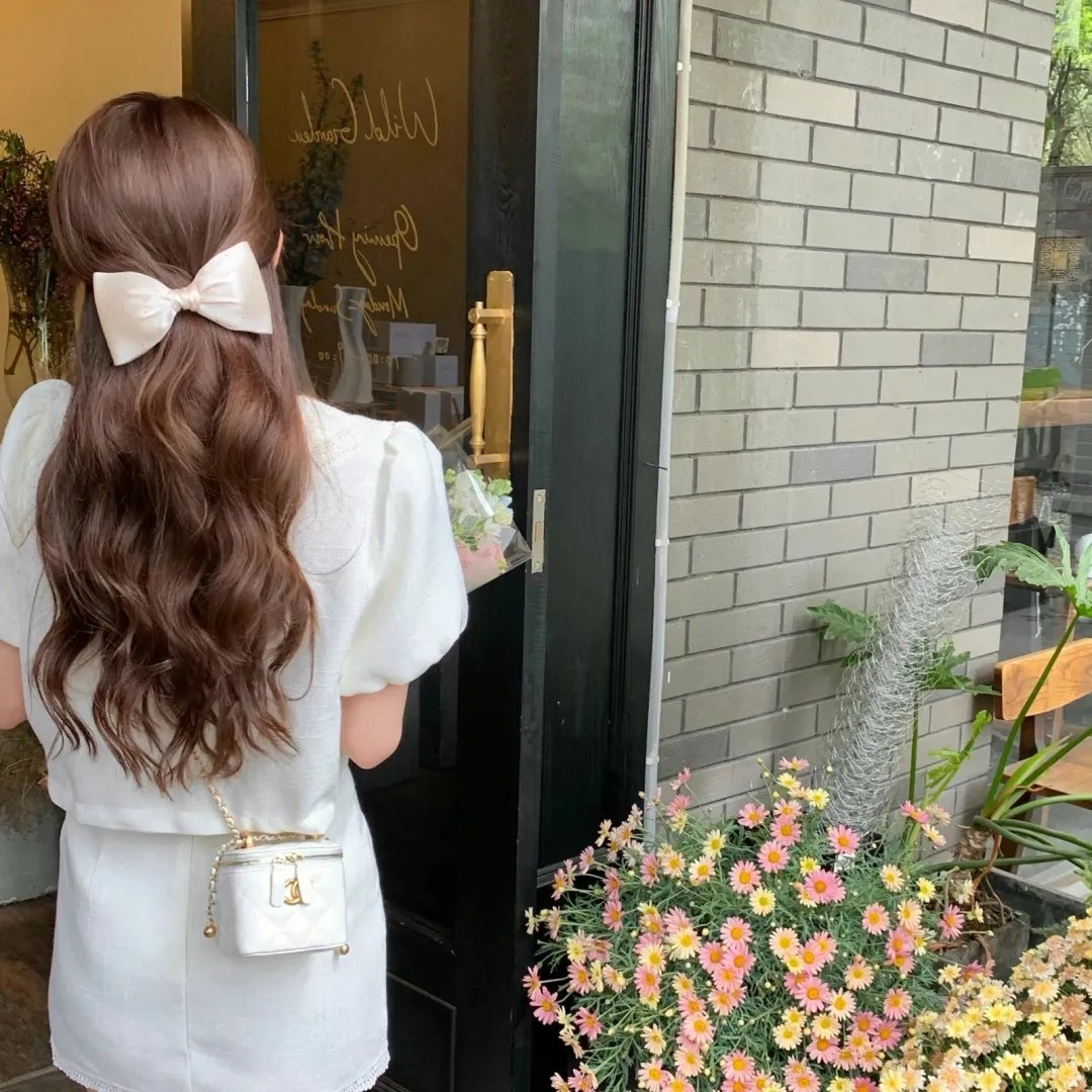 夏日奇妙书