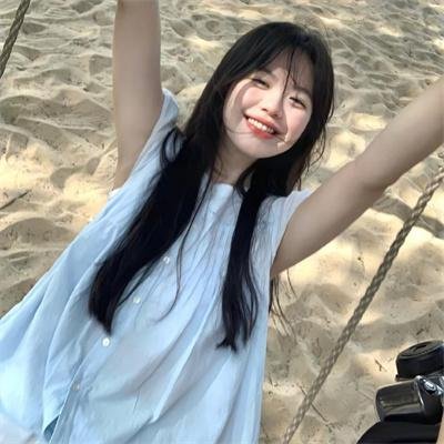 清明