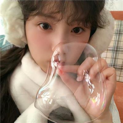 初恋无悔