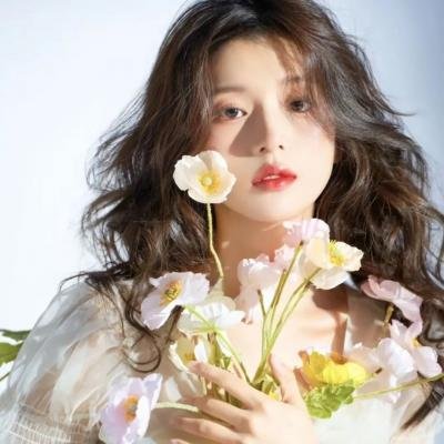 美丽谎言2014