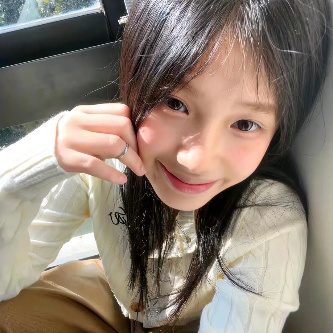 伙伴