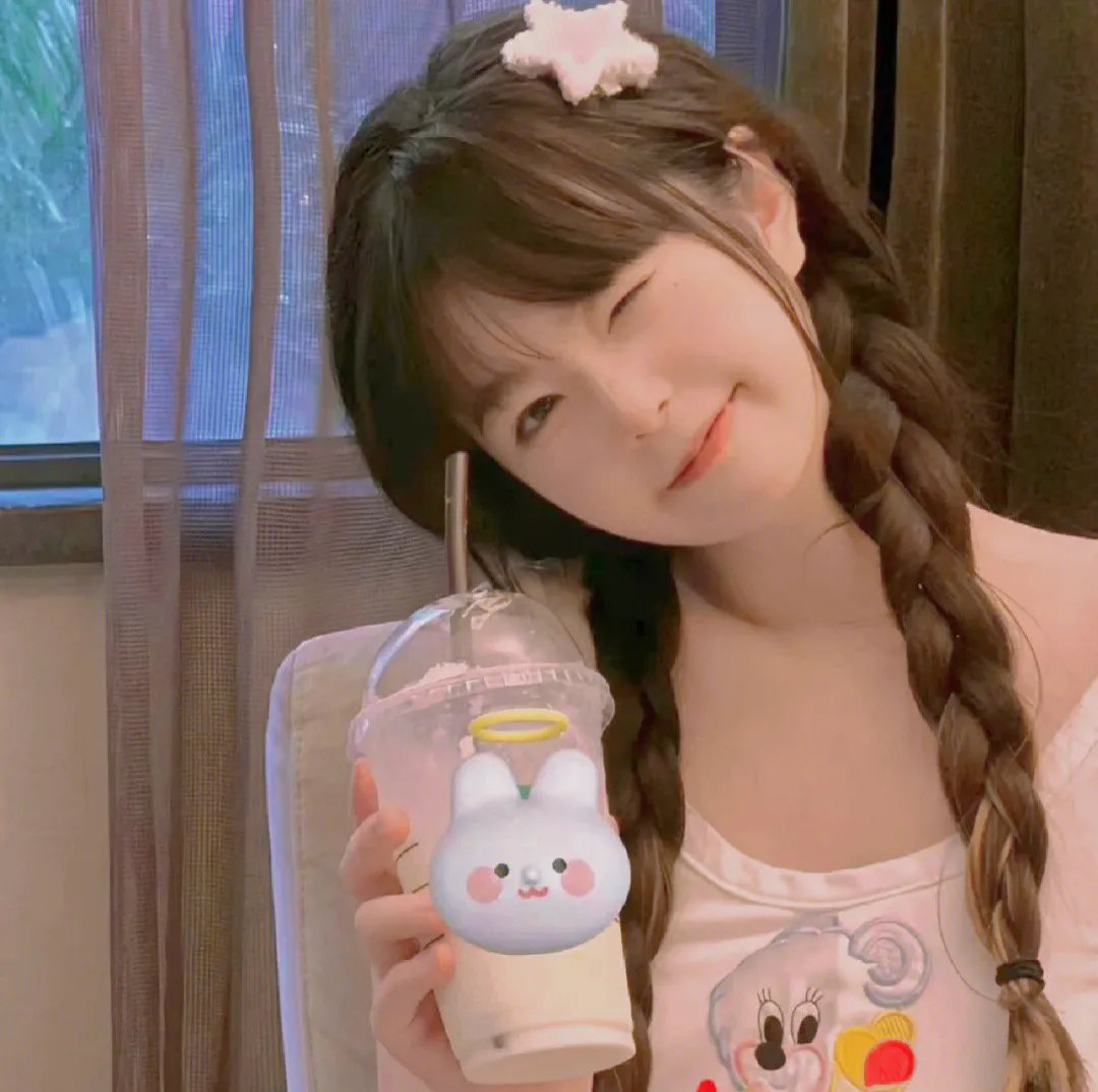 坝上街