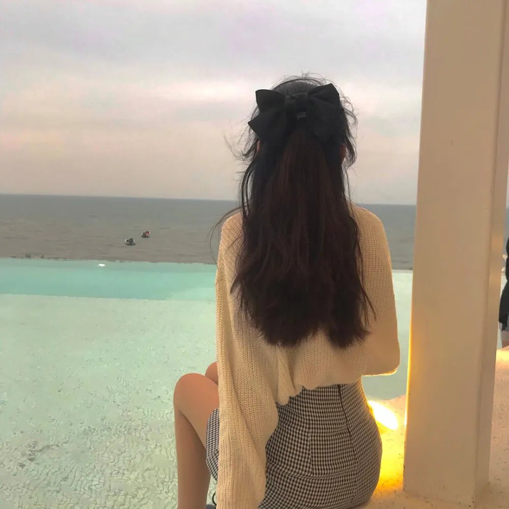 爆笑女子乐队第二季