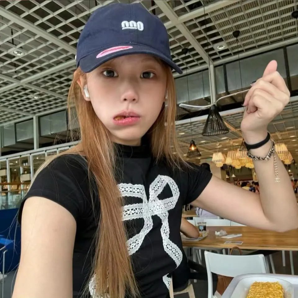 夺命之爱