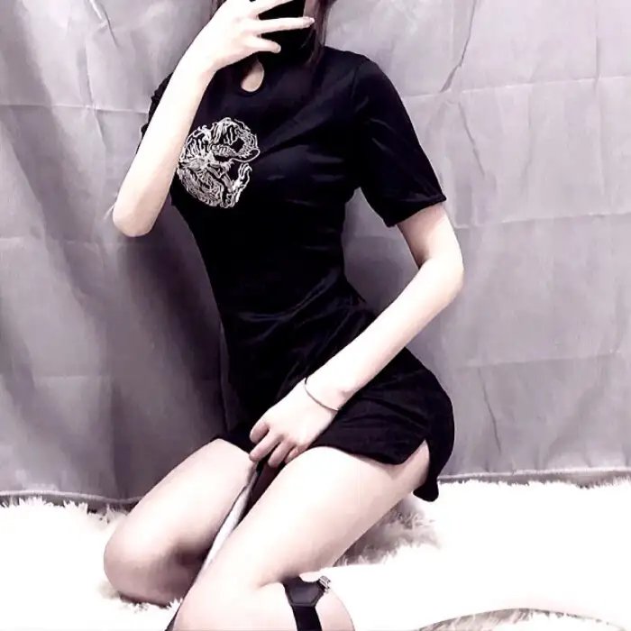 错位剧场版