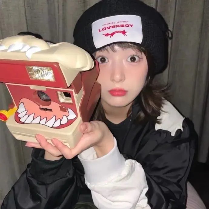 新天方夜谭