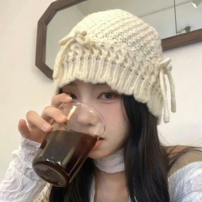 完美妻子的完美复仇计划