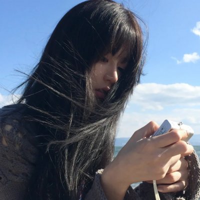 水的旅行者