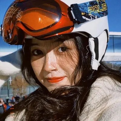 噬血狂袭 女武神的王国篇