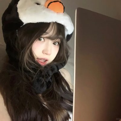 《整蛊先锋队》
