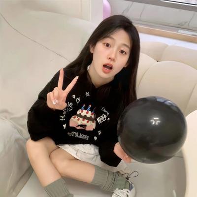 请吃红小豆吧！第二季