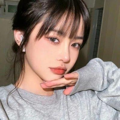 走出监狱的女人