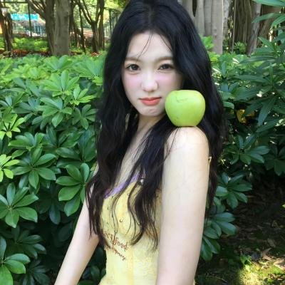他的脑子有病