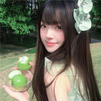 蝴蝶效应3：启示